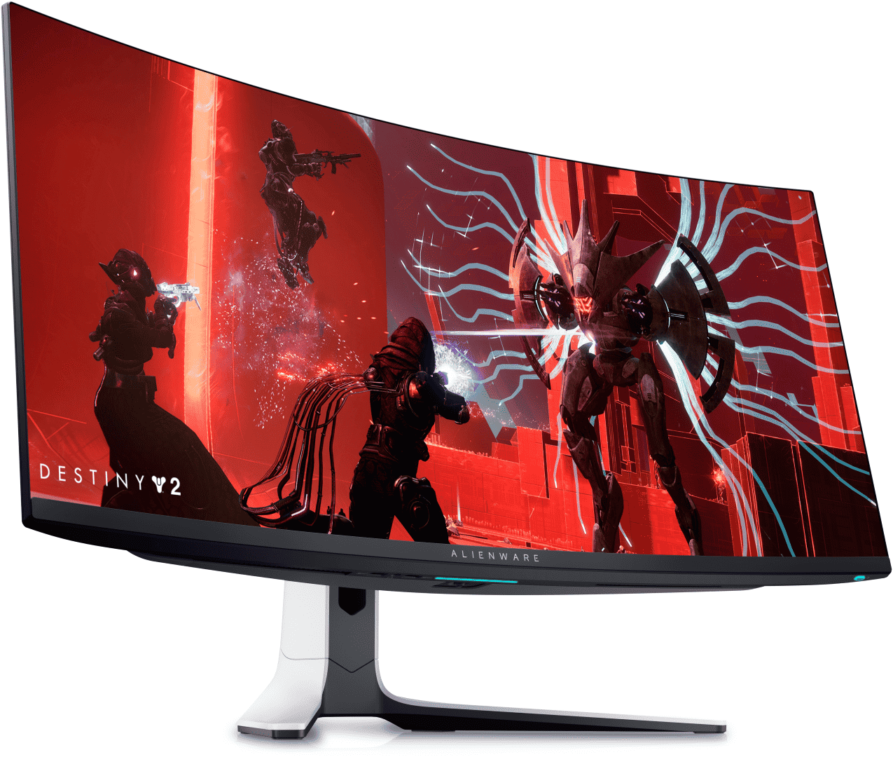 ALIENWARE 34 Curved QD-OLED Gaming Monitor AW3423DW - Review 8 monitor alienware aw3423dw gallery 4 Large https://staging.mkaugaming.com/all-review-list/alienware-34-curved-qd-oled-gaming-monitor-aw3423dw-review/