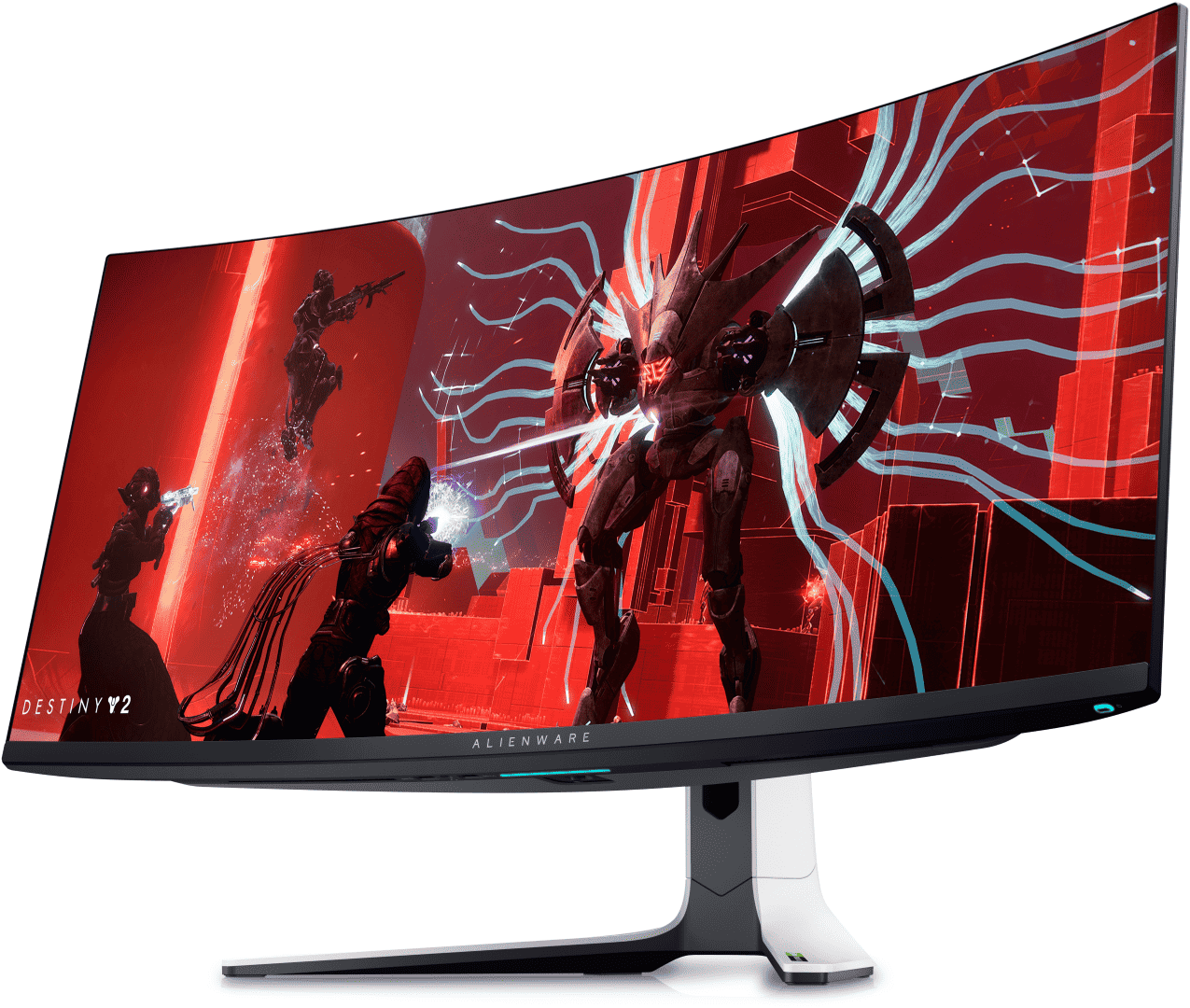 ALIENWARE 34 Curved QD-OLED Gaming Monitor AW3423DW - Review 6 monitor alienware aw3423dw gallery 6 Large https://staging.mkaugaming.com/all-review-list/alienware-34-curved-qd-oled-gaming-monitor-aw3423dw-review/