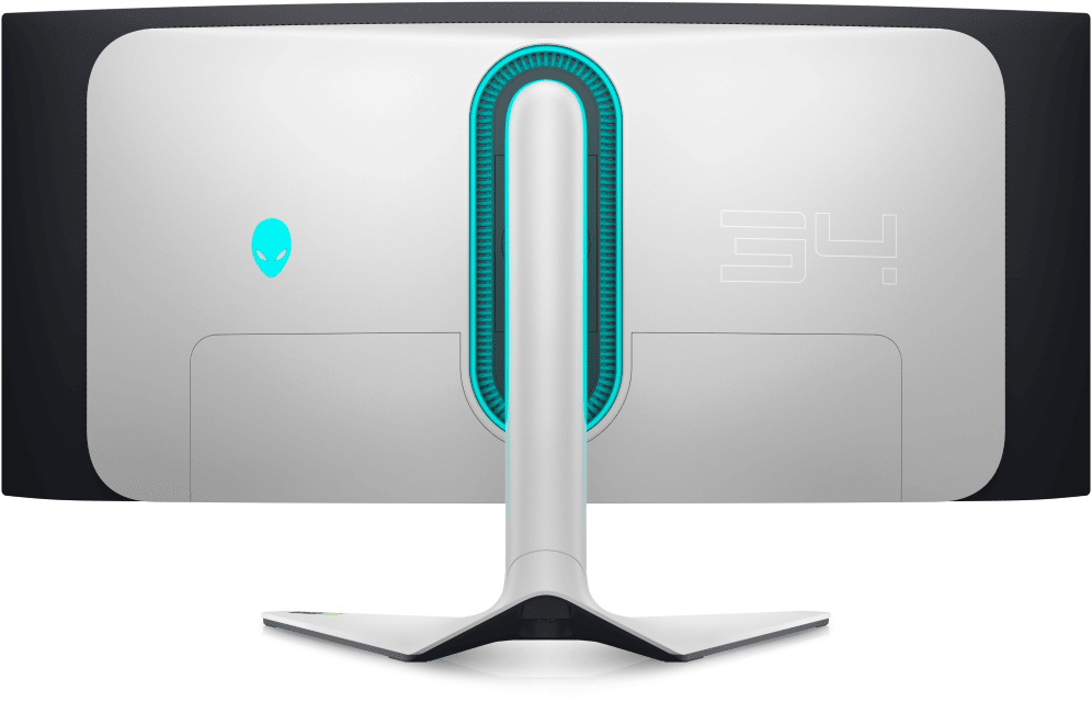 ALIENWARE 34 Curved QD-OLED Gaming Monitor AW3423DW - Review 4 monitor alienware aw3423dw gallery 8 Large https://staging.mkaugaming.com/all-review-list/alienware-34-curved-qd-oled-gaming-monitor-aw3423dw-review/