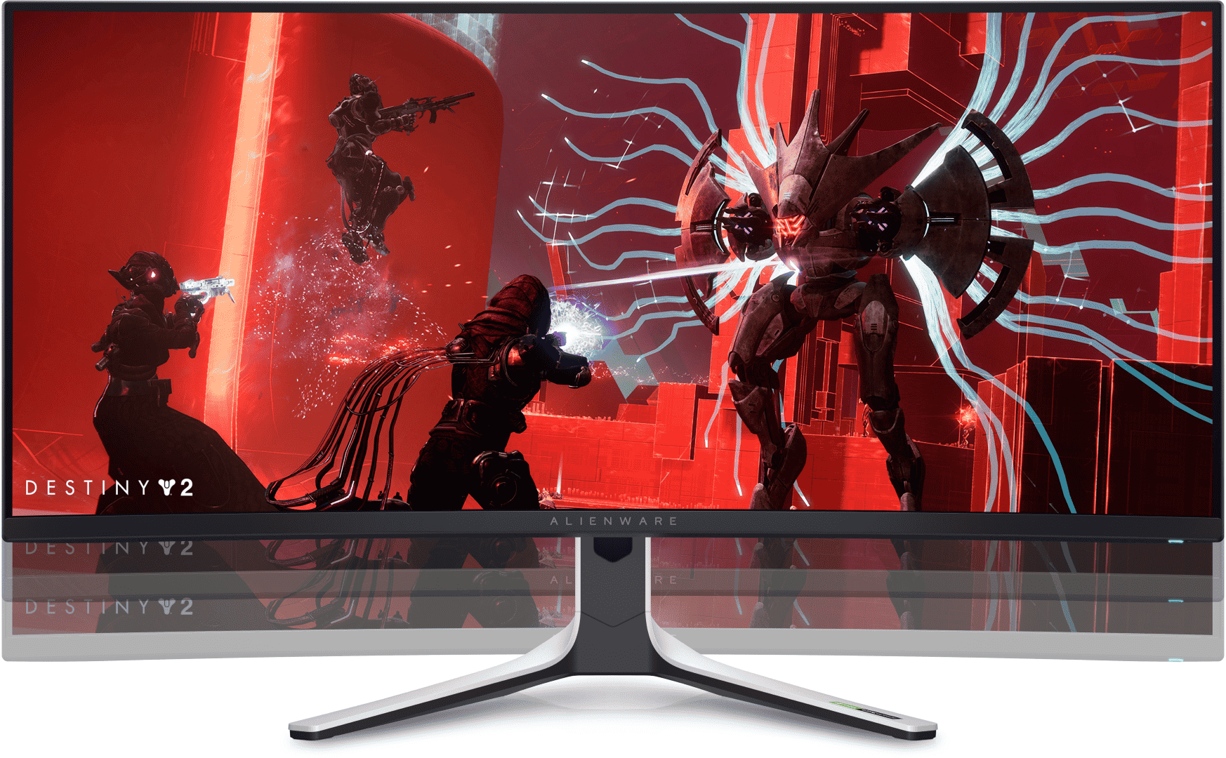 ALIENWARE 34 Curved QD-OLED Gaming Monitor AW3423DW - Review 3 monitor alienware aw3423dw gallery 9 Large https://staging.mkaugaming.com/all-review-list/alienware-34-curved-qd-oled-gaming-monitor-aw3423dw-review/