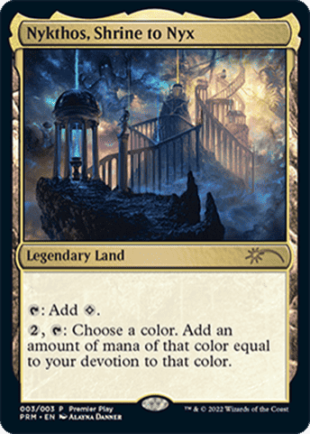 Magic: The Gathering’s Pro Tour Circuit Returns 2 thumbnail image 1 https://staging.mkaugaming.com/magic-the-gatherings-pro-tour-circuit-returns/