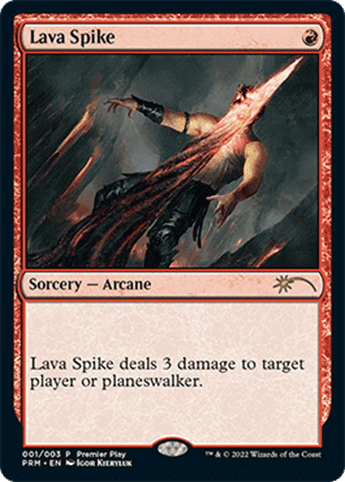 Magic: The Gathering’s Pro Tour Circuit Returns 3 thumbnail image https://staging.mkaugaming.com/magic-the-gatherings-pro-tour-circuit-returns/