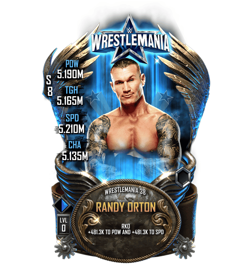 WWE SuperCard Tags-In for All-New WrestleMania 38 Tier and Limited-Time New Game Mode 2 thumbnail image004 https://staging.mkaugaming.com/wwe-supercard-tags-in-for-all-new-wrestlemania-38-tier-and-limited-time-new-game-mode/