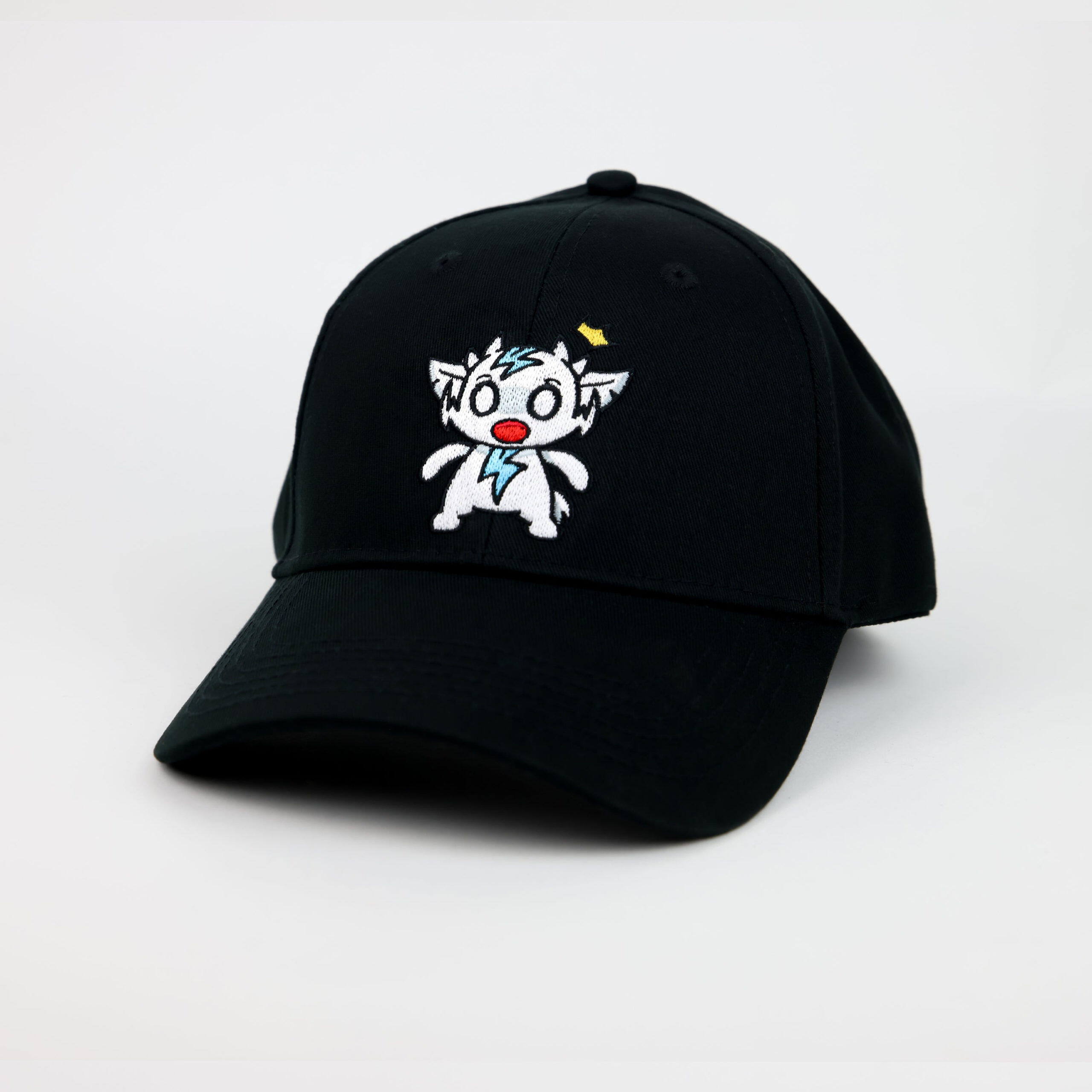 unnamed 1 scaled https://staging.mkaugaming.com/limited-edition-juicd-hats-available-now/