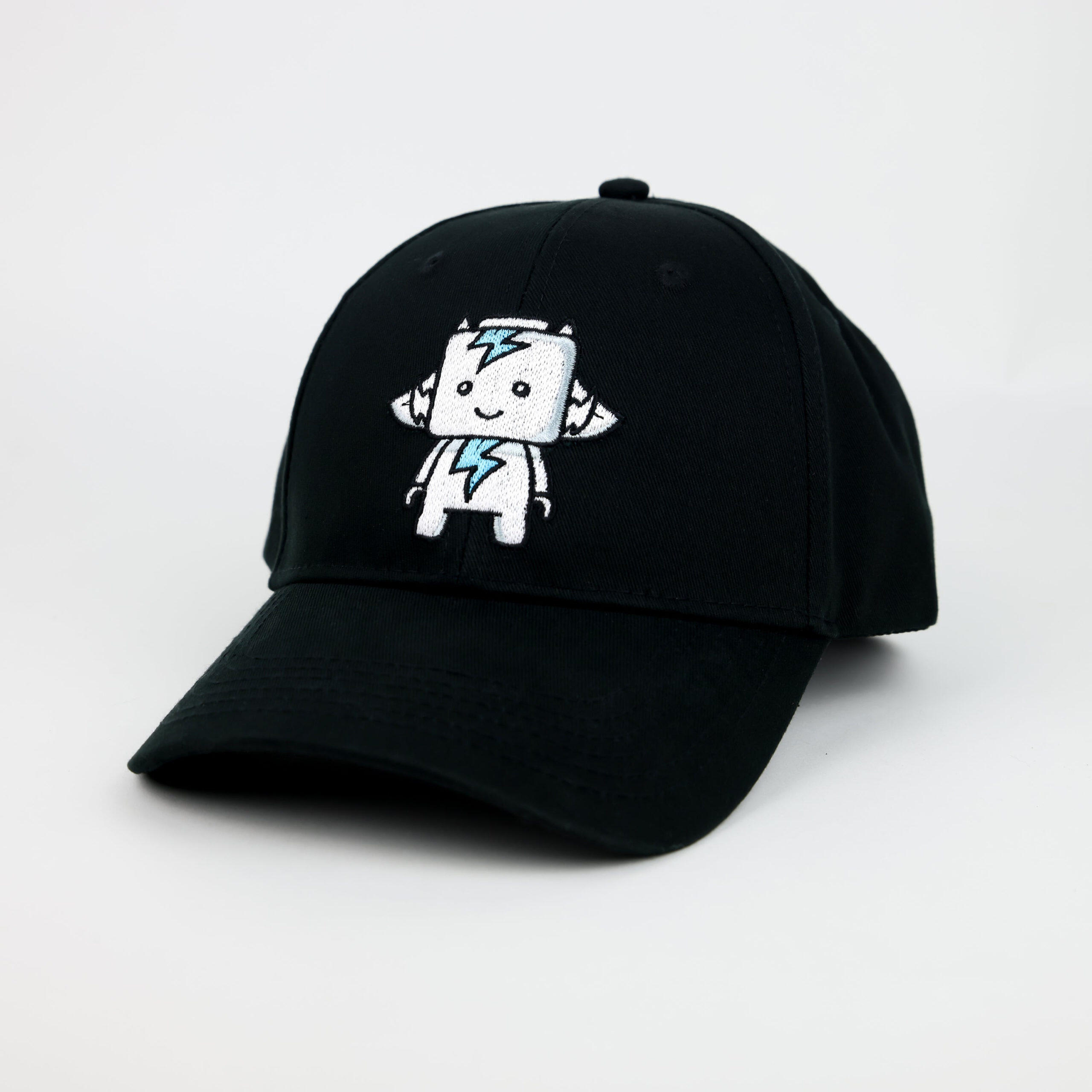 unnamed 2 scaled https://staging.mkaugaming.com/limited-edition-juicd-hats-available-now/