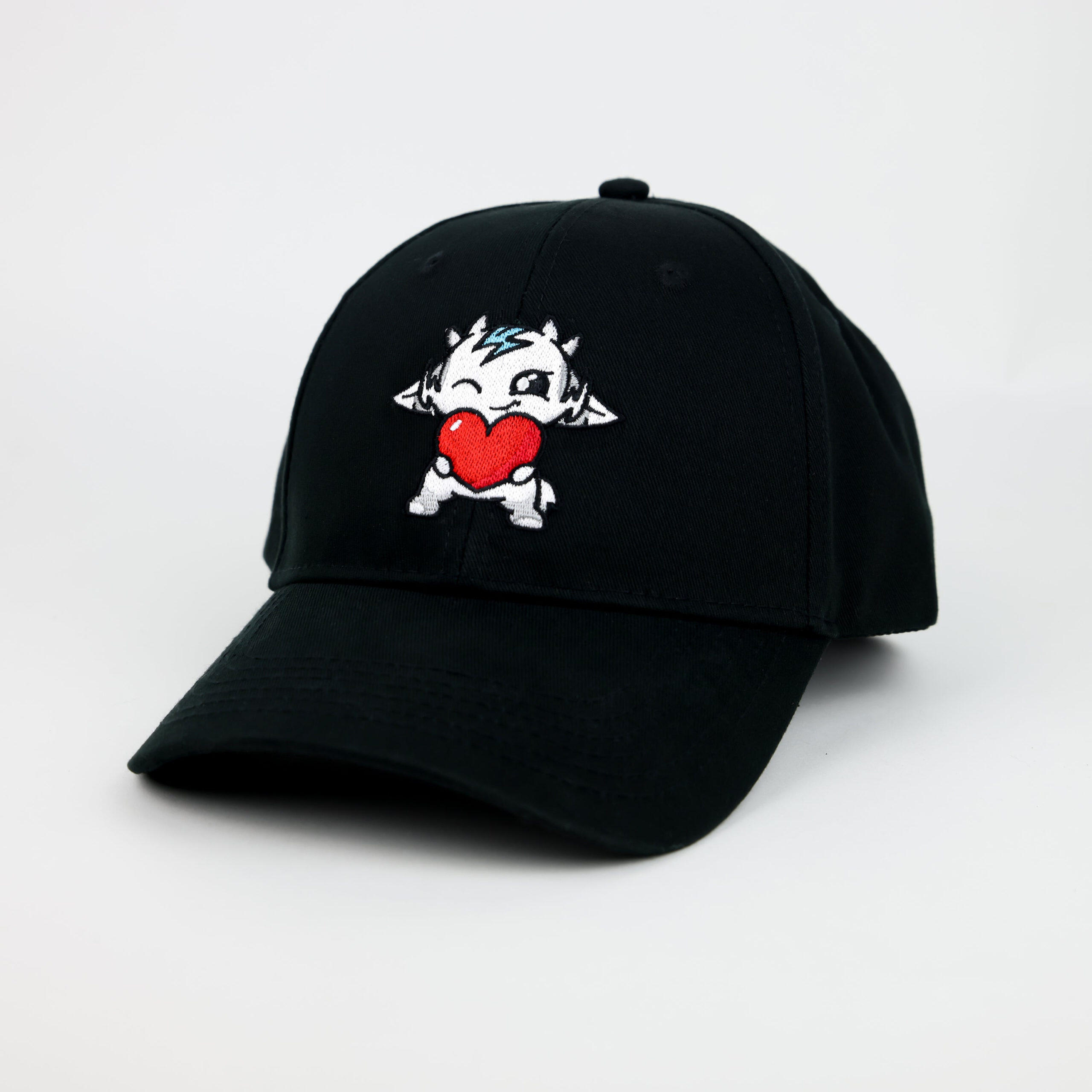 unnamed scaled https://staging.mkaugaming.com/limited-edition-juicd-hats-available-now/