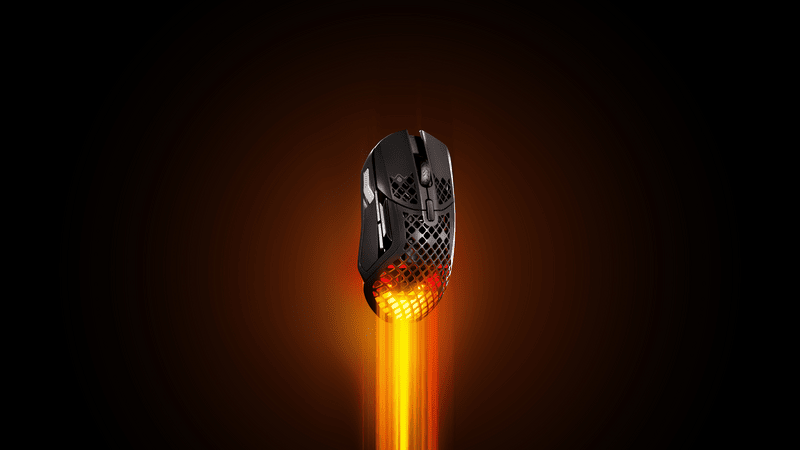 SteelSeries Unveils The Lightest Multi-Genre & MMO/MOBA Mice On The Planet 2 webimage 4580862C E55C 42A4 B6BE5593BF35351F https://staging.mkaugaming.com/steelseries-unveils-the-lightest-multi-genre-mmo-moba-mice-on-the-planet/
