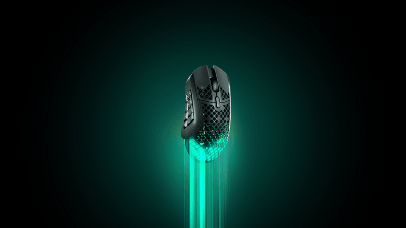 SteelSeries Unveils The Lightest Multi-Genre & MMO/MOBA Mice On The Planet 1 webimage 8291D988 2776 4D7F 904674F8CFB7FDAA https://staging.mkaugaming.com/steelseries-unveils-the-lightest-multi-genre-mmo-moba-mice-on-the-planet/