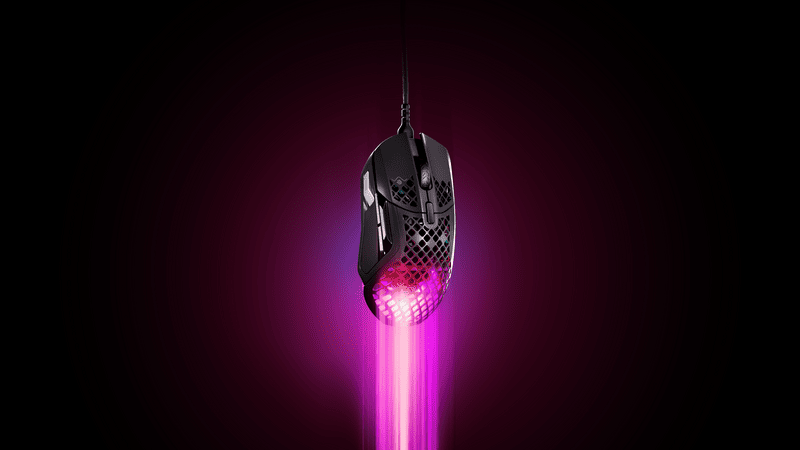 SteelSeries Unveils The Lightest Multi-Genre & MMO/MOBA Mice On The Planet 3 webimage 9CF783DA 3CD3 4CE6 90007B3126280D0F https://staging.mkaugaming.com/steelseries-unveils-the-lightest-multi-genre-mmo-moba-mice-on-the-planet/