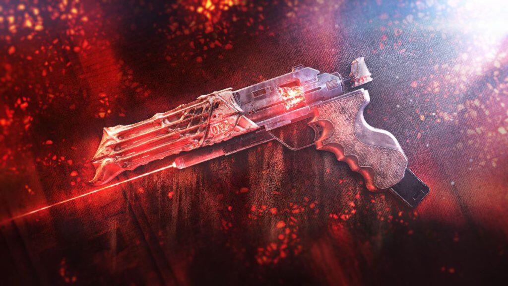 Become The Reaper In Destiny 2 With The Season Of The Haunted 4 025d1ef2 4b8f c3a1 62ba 8500275f700f https://staging.mkaugaming.com/become-the-reaper-in-destiny-2-with-the-season-of-the-haunted/