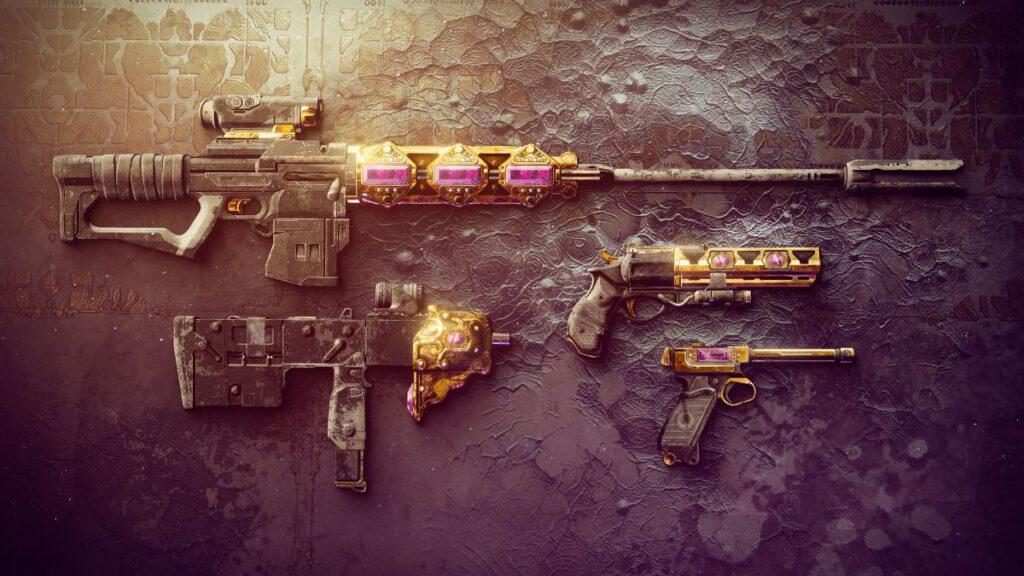 Become The Reaper In Destiny 2 With The Season Of The Haunted 3 142d0bb2 db83 80f2 79a0 20083f88dc59 https://staging.mkaugaming.com/become-the-reaper-in-destiny-2-with-the-season-of-the-haunted/