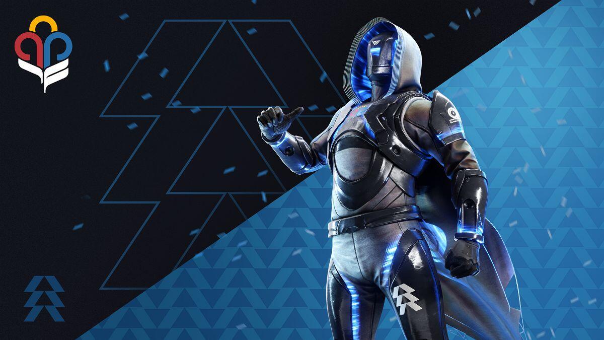 Bring Home The Gold In Destiny 2's Guardian Games Event On May 4 6 190d69d4 3dde 42d7 86eb 8f2bbacb27cd https://staging.mkaugaming.com/bring-home-the-gold-in-destiny-2s-guardian-games-event-on-may-4/