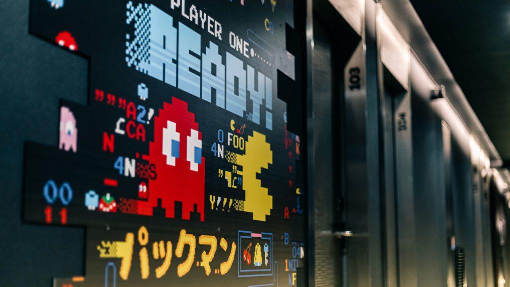 2022 05 10 00017 1 https://staging.mkaugaming.com/pac-man-celebrates-its-42nd-anniversary-with-several-new-announcements/