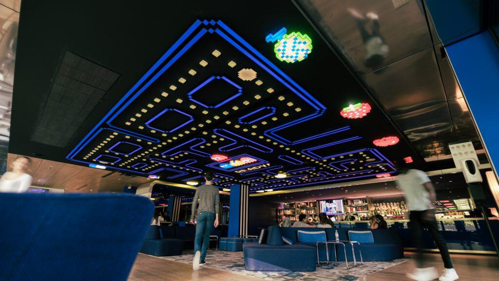 2022 05 10 00018 1 https://staging.mkaugaming.com/pac-man-celebrates-its-42nd-anniversary-with-several-new-announcements/