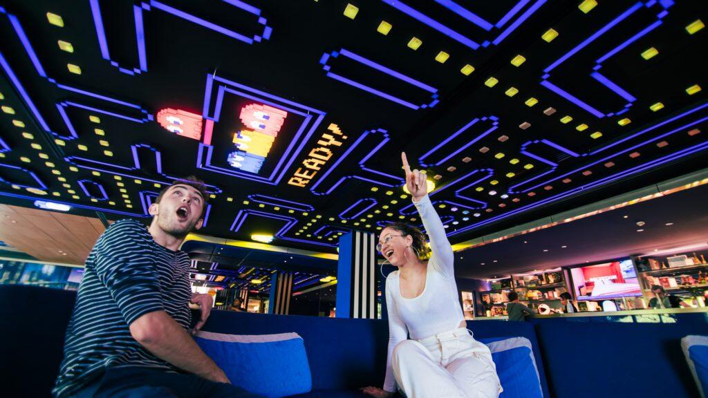 2022 05 10 00019 https://staging.mkaugaming.com/pac-man-celebrates-its-42nd-anniversary-with-several-new-announcements/