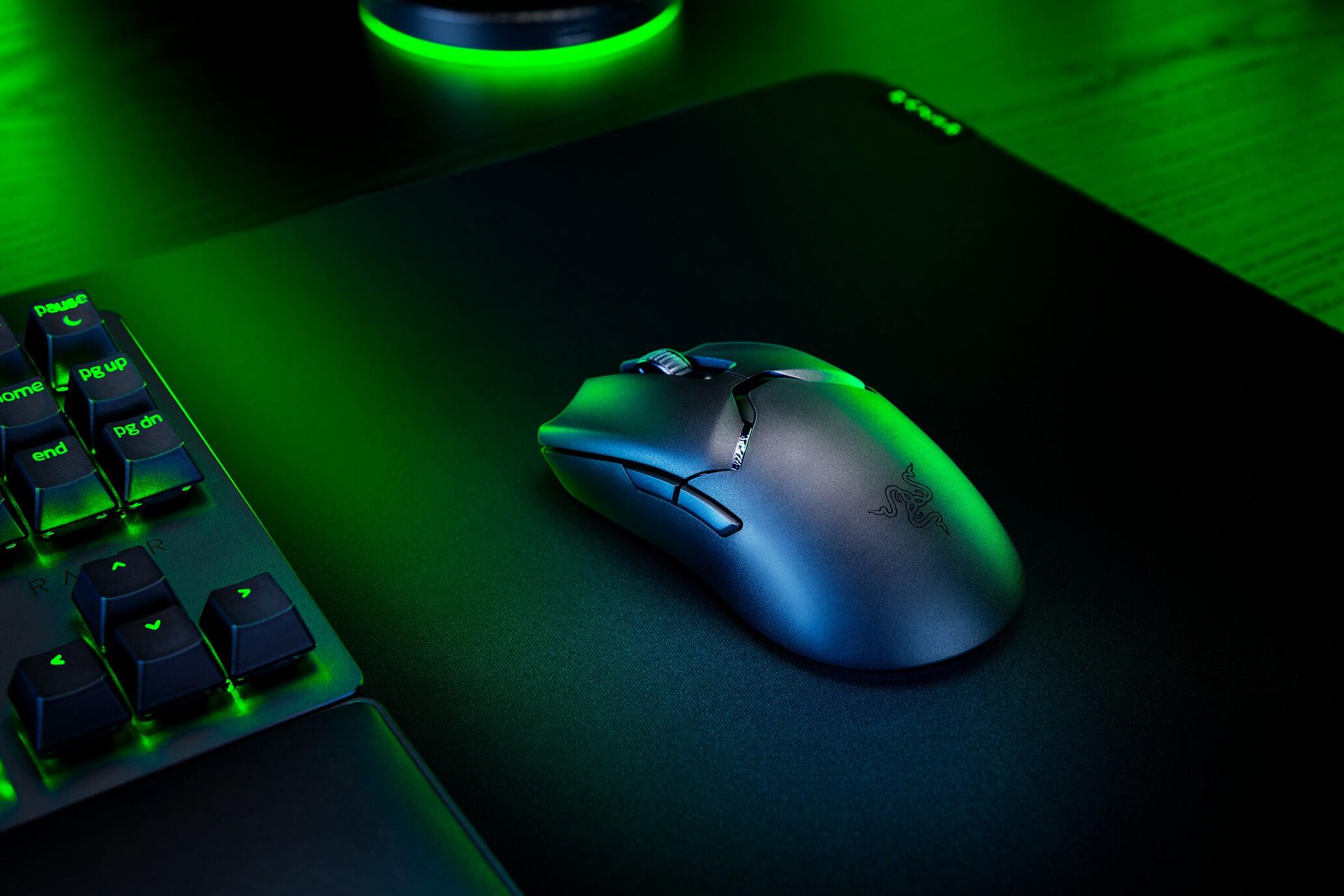 The Weight Is Over – Razer Unveils The Viper V2 Pro 2 2022 05 11 00043 https://staging.mkaugaming.com/the-weight-is-over-razer-unveils-the-viper-v2-pro/