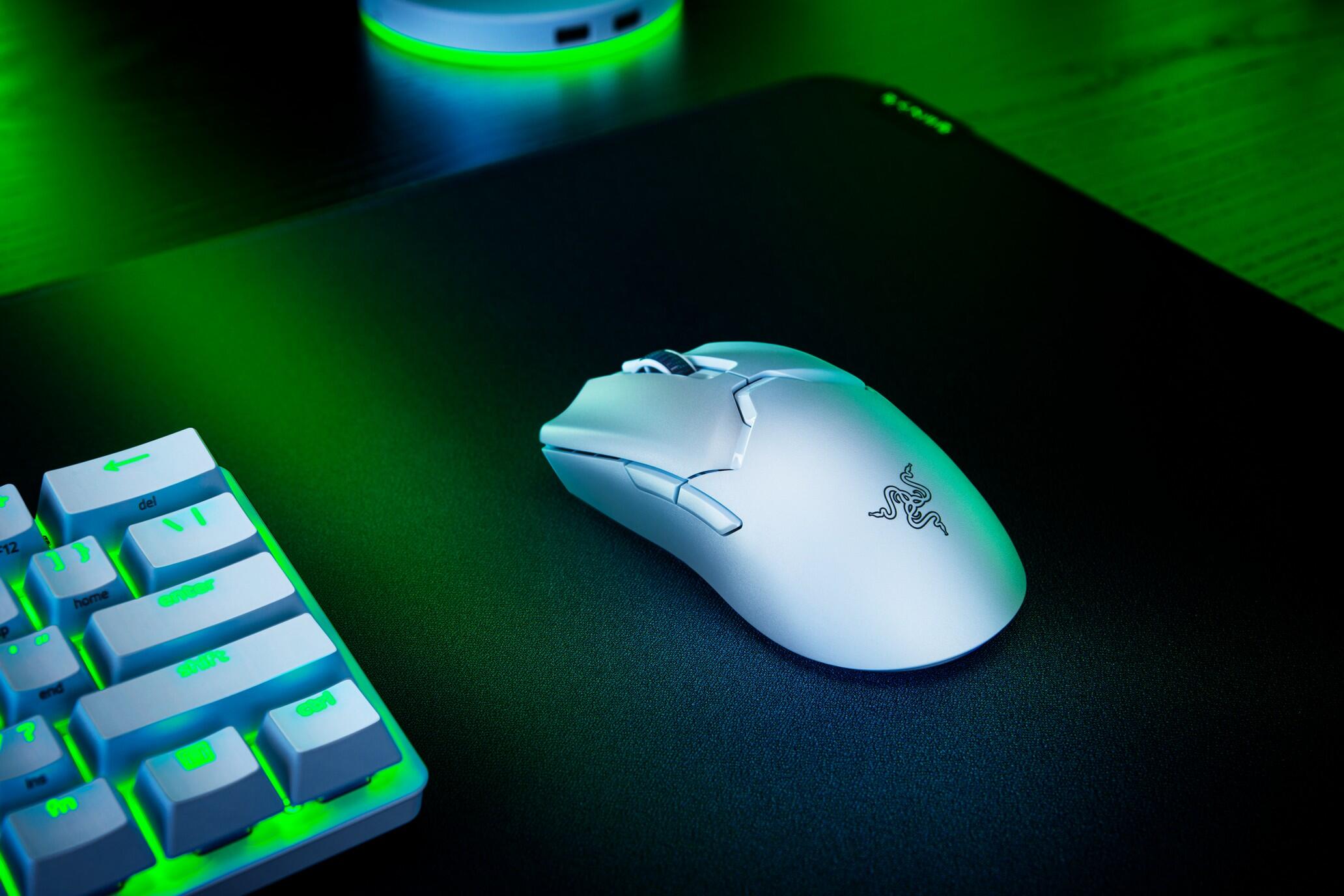 The Weight Is Over – Razer Unveils The Viper V2 Pro 1 2022 05 11 00044 https://staging.mkaugaming.com/the-weight-is-over-razer-unveils-the-viper-v2-pro/