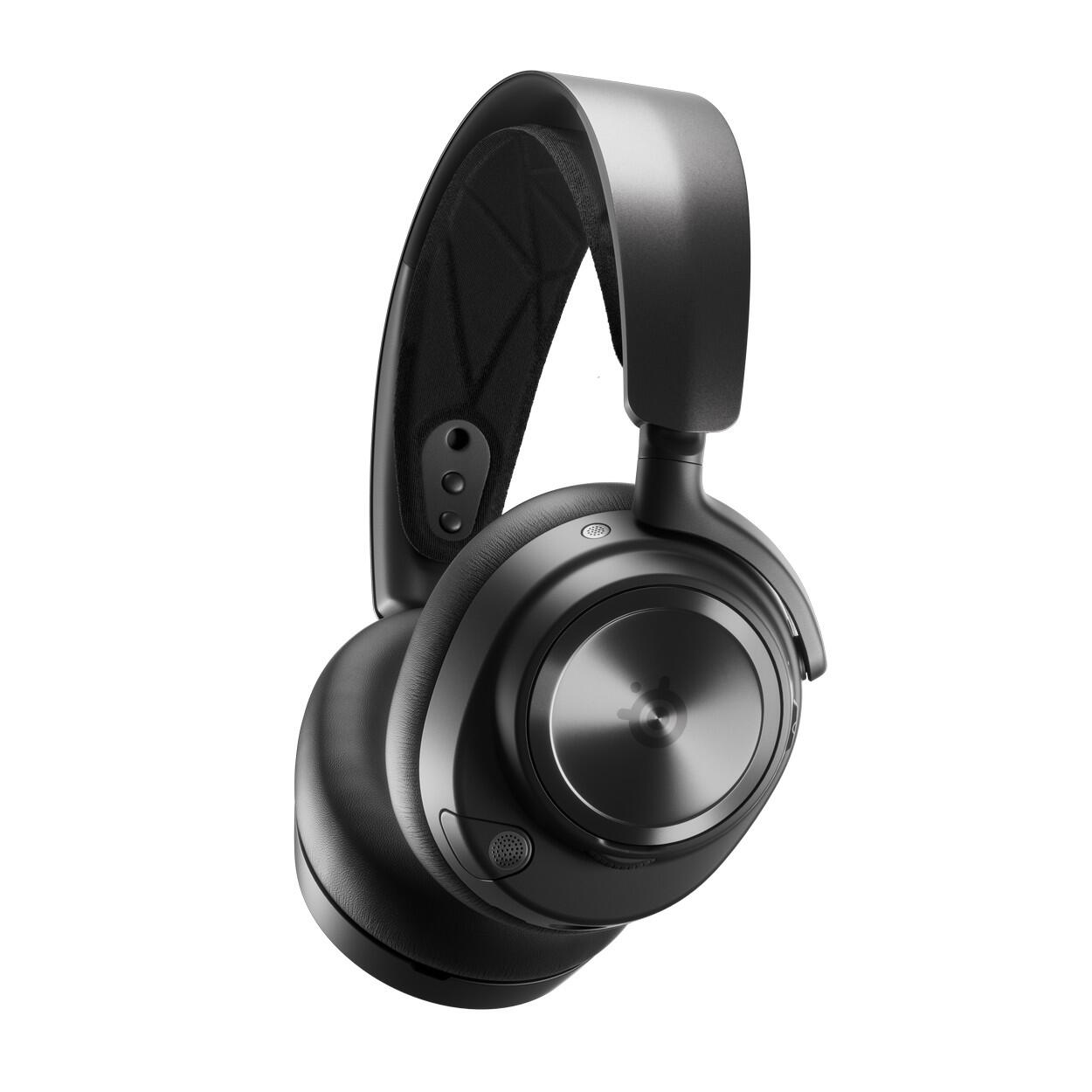 SteelSeries Unveils The Future Of Gaming Audio – The Arctis Nova Pro Series 6 2022 05 25 00029 https://staging.mkaugaming.com/steelseries-unveils-the-future-of-gaming-audio-the-arctis-nova-pro-series/