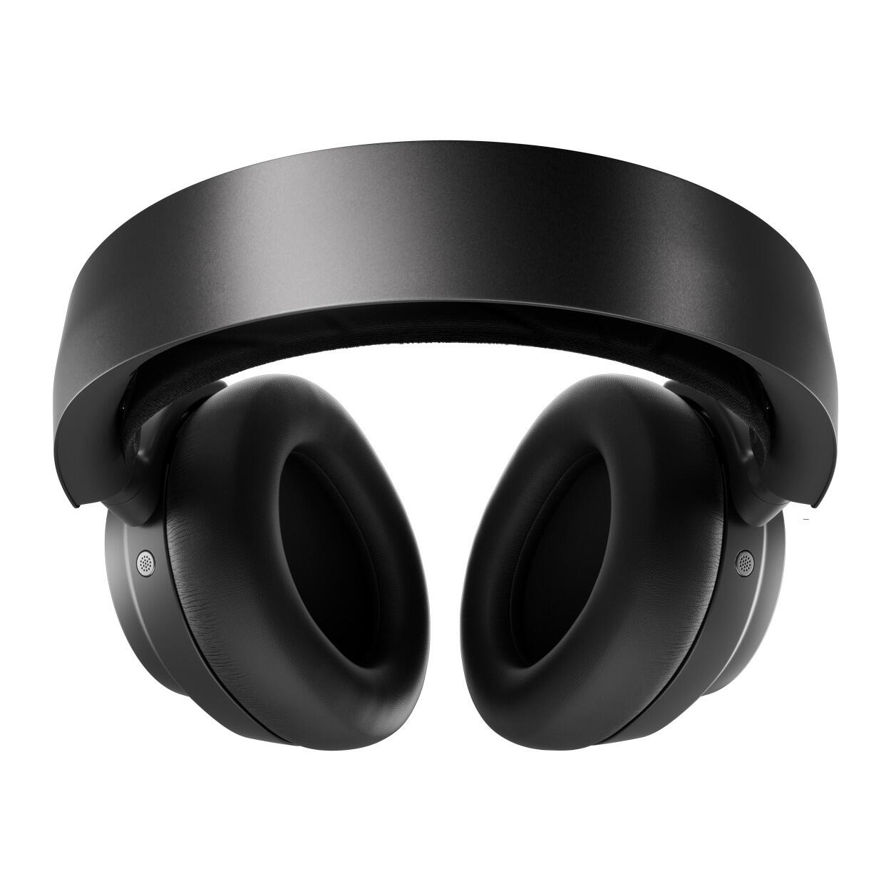 SteelSeries Unveils The Future Of Gaming Audio – The Arctis Nova Pro Series 8 2022 05 25 00031 https://staging.mkaugaming.com/steelseries-unveils-the-future-of-gaming-audio-the-arctis-nova-pro-series/