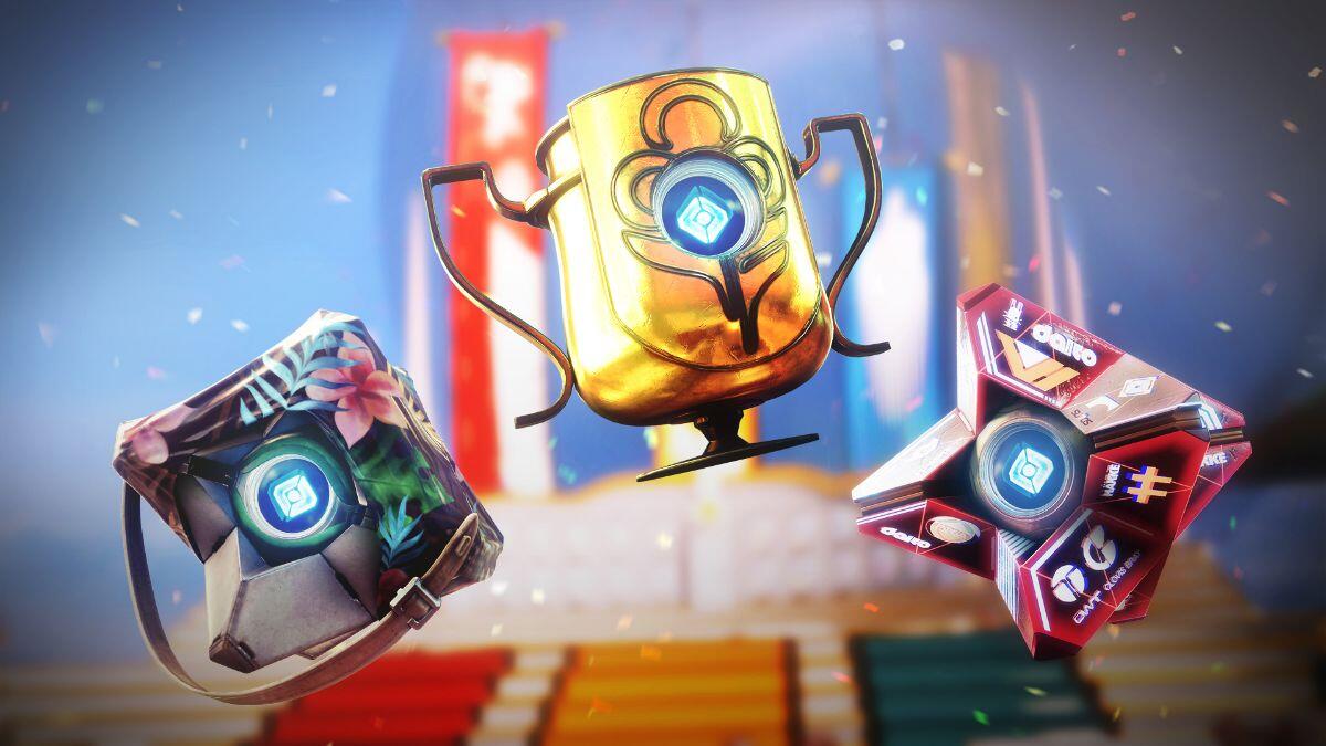 Bring Home The Gold In Destiny 2's Guardian Games Event On May 4 7 27a74427 af23 7c3b f547 46d2ed4b2aa2 https://staging.mkaugaming.com/bring-home-the-gold-in-destiny-2s-guardian-games-event-on-may-4/