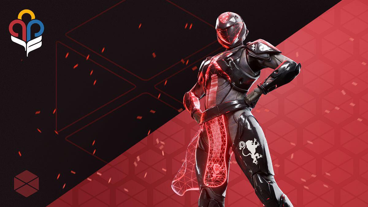 Bring Home The Gold In Destiny 2's Guardian Games Event On May 4 5 62b3109a caa5 be76 9356 49733447d344 https://staging.mkaugaming.com/bring-home-the-gold-in-destiny-2s-guardian-games-event-on-may-4/