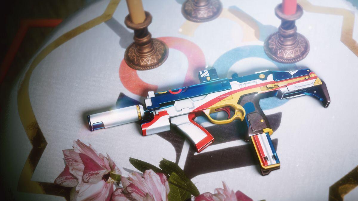 Bring Home The Gold In Destiny 2's Guardian Games Event On May 4 2 88cc6829 26d4 3dbc fcac 808913c79445 https://staging.mkaugaming.com/bring-home-the-gold-in-destiny-2s-guardian-games-event-on-may-4/