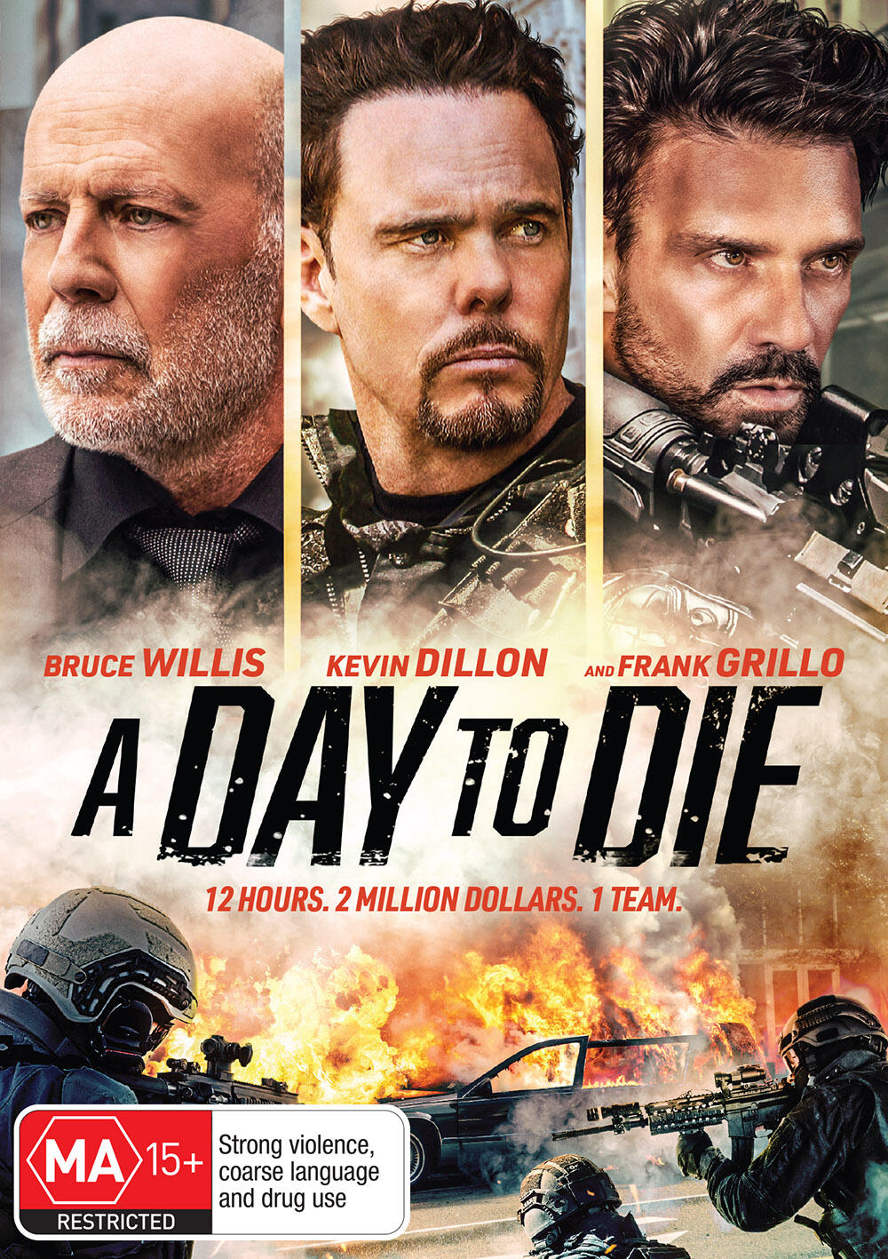 The Latest Movie Releases To Watch In May 2 DEF2930 A Day to Die DVD Front FINAL https://staging.mkaugaming.com/the-latest-movie-releases-to-watch-in-may/