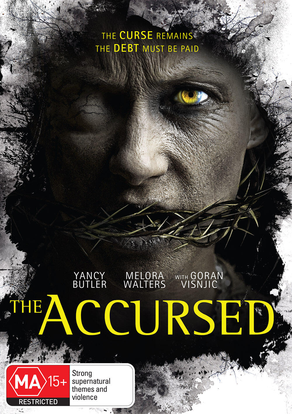 The Latest Movie Releases To Watch In May 3 DEF2987 The Accursed DVD Front FINAL https://staging.mkaugaming.com/the-latest-movie-releases-to-watch-in-may/