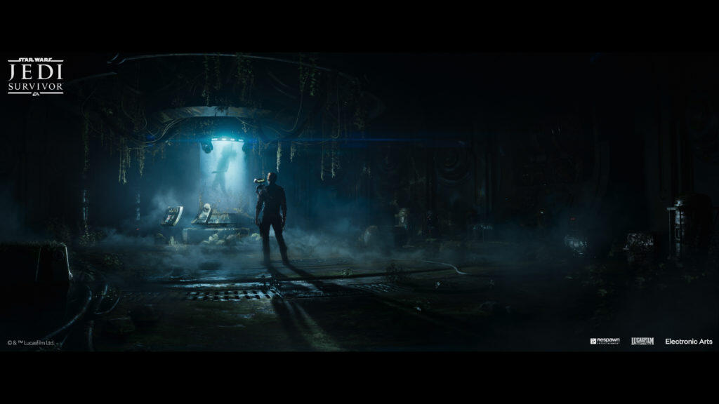 Respawn & Lucasfilm Games Unveil Star Wars Jedi: Survivor, The Next Epic Chapter In The Acclaimed Action-Adventure Series 1 SWJS Teaser Screen 04 wm https://staging.mkaugaming.com/respawn-lucasfilm-games-unveil-star-wars-jedi-survivor-the-next-epic-chapter-in-the-acclaimed-action-adventure-series/
