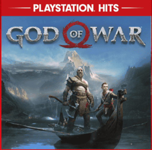 Playstation Australia - 2022 Mother's Day Gift Guide 3 Untitled 2 https://staging.mkaugaming.com/playstation-australia-2022-mothers-day-gift-guide/