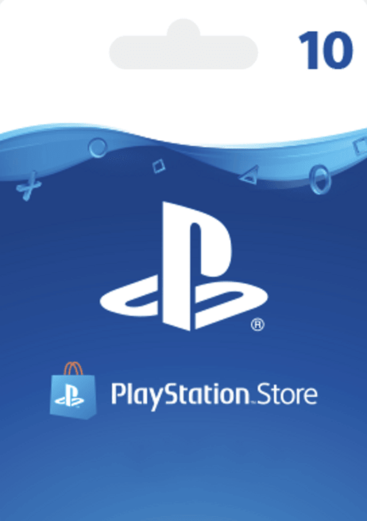 Playstation Australia - 2022 Mother's Day Gift Guide 4 Untitled https://staging.mkaugaming.com/playstation-australia-2022-mothers-day-gift-guide/