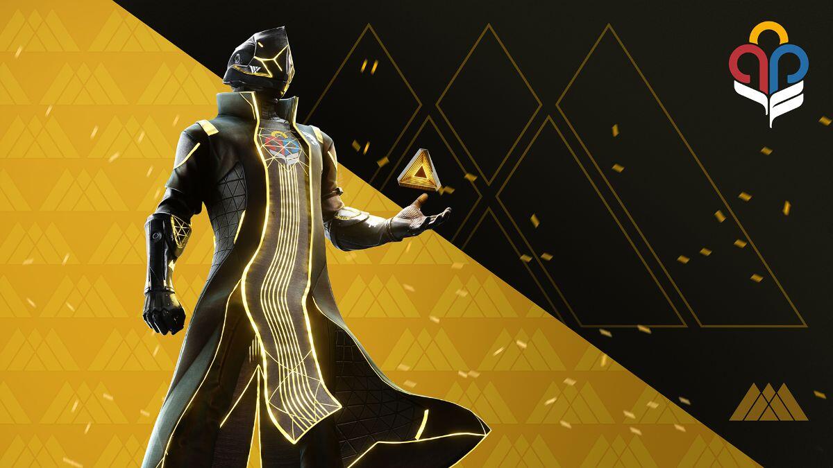 Bring Home The Gold In Destiny 2's Guardian Games Event On May 4 4 ab81d509 4b44 6859 df5b 51154422470f https://staging.mkaugaming.com/bring-home-the-gold-in-destiny-2s-guardian-games-event-on-may-4/