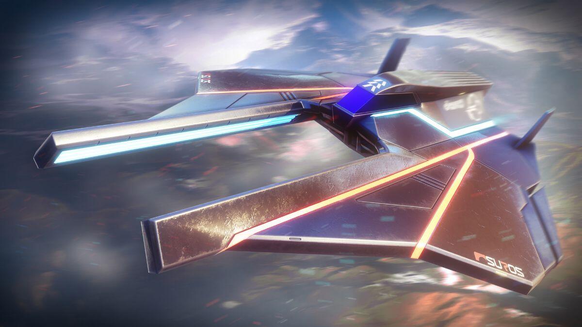 Bring Home The Gold In Destiny 2's Guardian Games Event On May 4 1 bc224058 bb59 b291 ebe0 7e1c0718875f https://staging.mkaugaming.com/bring-home-the-gold-in-destiny-2s-guardian-games-event-on-may-4/