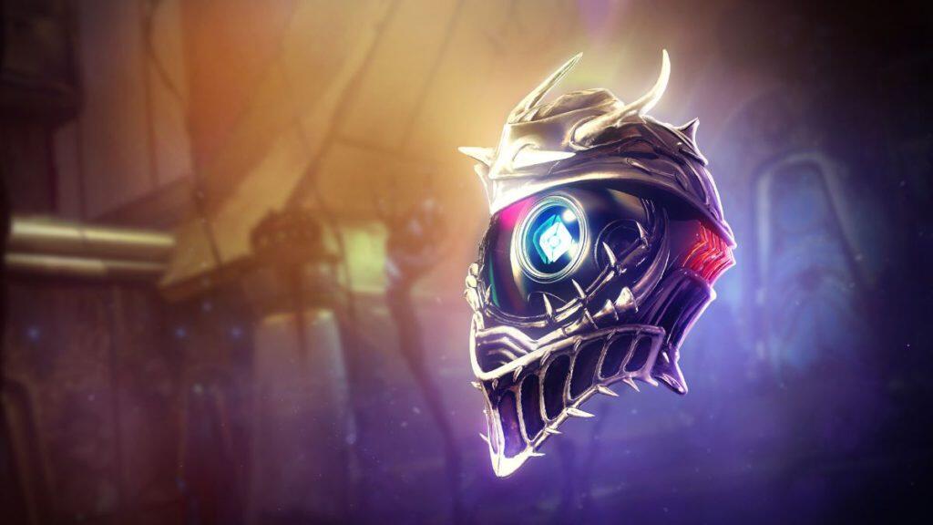 Become The Reaper In Destiny 2 With The Season Of The Haunted 5 d1f2665c 9949 fb41 7385 faa8ddd353c6 https://staging.mkaugaming.com/become-the-reaper-in-destiny-2-with-the-season-of-the-haunted/