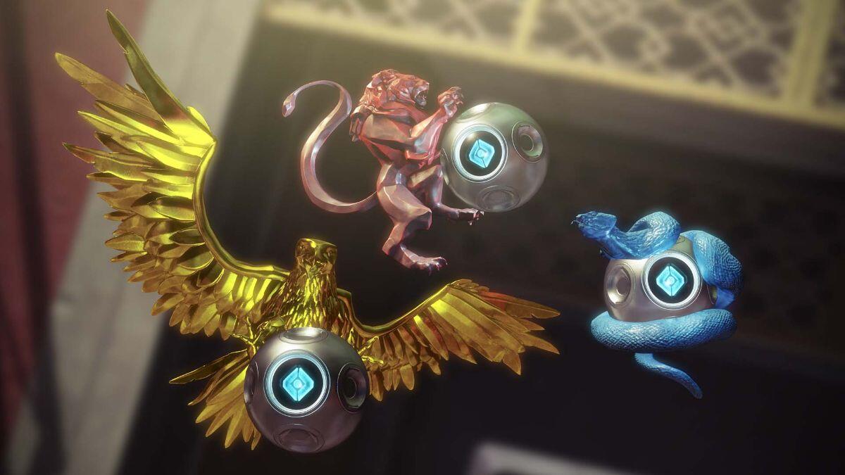 Bring Home The Gold In Destiny 2's Guardian Games Event On May 4 3 d69ab2c7 baa1 0aae 9110 80d6b0fa465b https://staging.mkaugaming.com/bring-home-the-gold-in-destiny-2s-guardian-games-event-on-may-4/