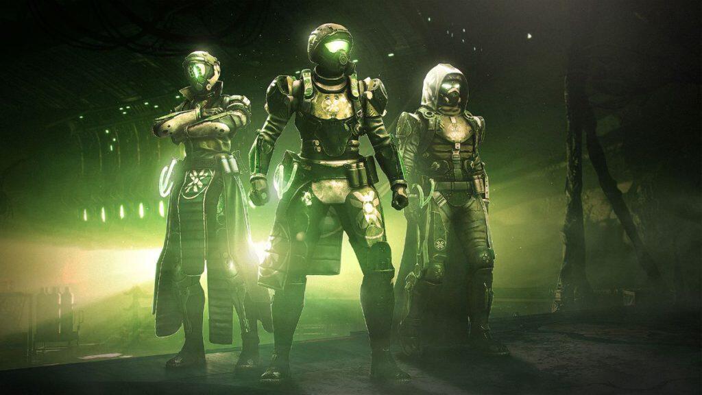 Become The Reaper In Destiny 2 With The Season Of The Haunted 2 fb1c17b5 4781 2379 77f4 a5d409f16569 https://staging.mkaugaming.com/become-the-reaper-in-destiny-2-with-the-season-of-the-haunted/