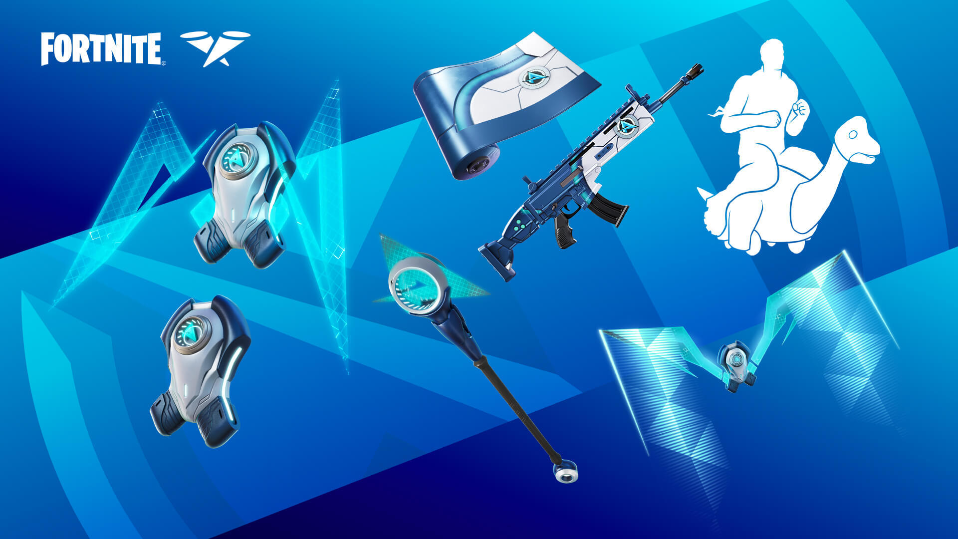 YouTuber Ali-A Brings His A-game To The Fortnite Icon Series 5 fortnite ali a accessory items 1920x1080 ee8637fab6d5 https://staging.mkaugaming.com/youtuber-ali-a-brings-his-a-game-to-the-fortnite-icon-series/