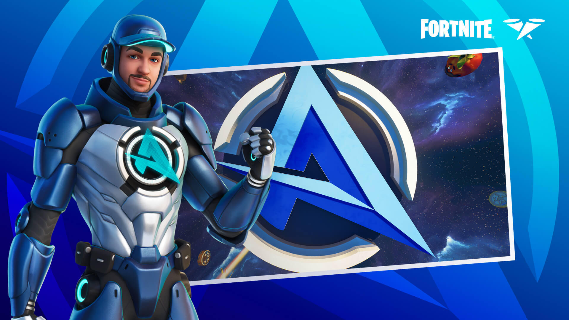 YouTuber Ali-A Brings His A-game To The Fortnite Icon Series 3 fortnite ali a experience 1920x1080 f301738d5fb1 https://staging.mkaugaming.com/youtuber-ali-a-brings-his-a-game-to-the-fortnite-icon-series/