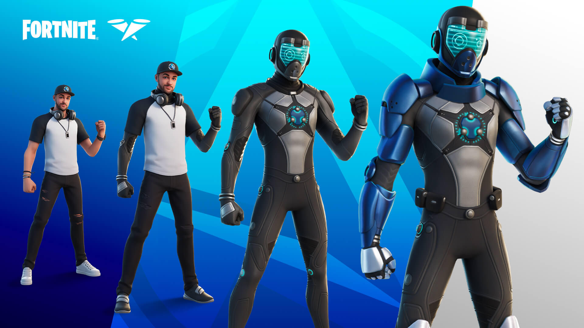 YouTuber Ali-A Brings His A-game To The Fortnite Icon Series 1 fortnite ali a outfit and styles 1920x1080 33cb9a8c980f https://staging.mkaugaming.com/youtuber-ali-a-brings-his-a-game-to-the-fortnite-icon-series/