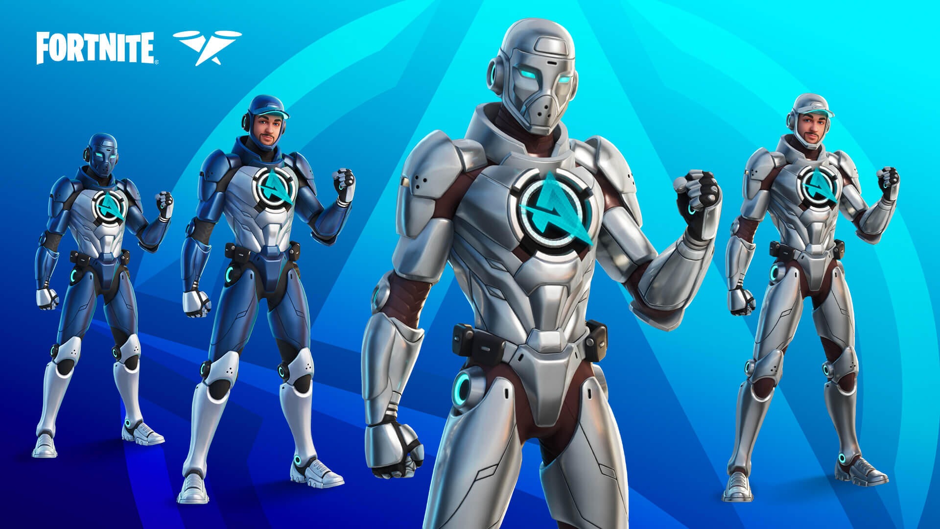 YouTuber Ali-A Brings His A-game To The Fortnite Icon Series 2 fortnite ali a sapphire and titanium outfit styles 1920x1080 48a9dc41dd9c https://staging.mkaugaming.com/youtuber-ali-a-brings-his-a-game-to-the-fortnite-icon-series/