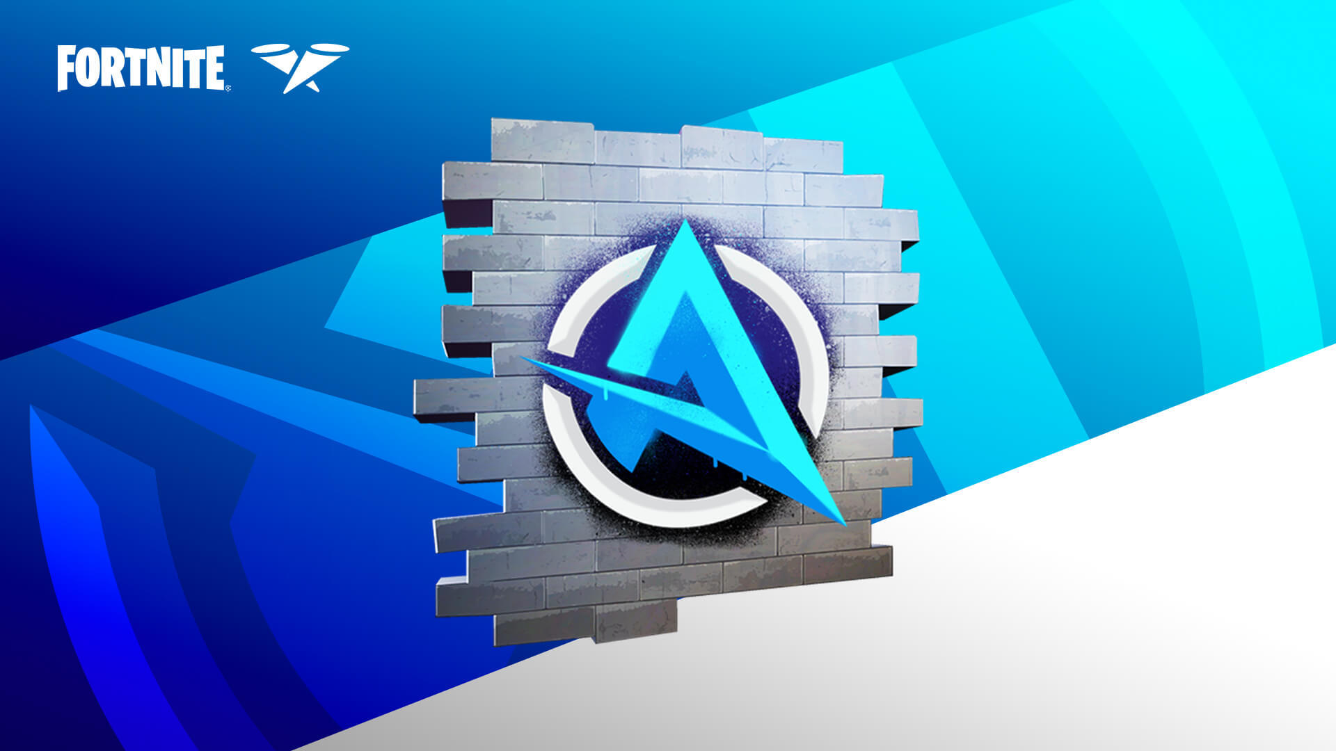 YouTuber Ali-A Brings His A-game To The Fortnite Icon Series 4 fortnite ali a was here spray 1920x1080 469c01b7aa52 https://staging.mkaugaming.com/youtuber-ali-a-brings-his-a-game-to-the-fortnite-icon-series/