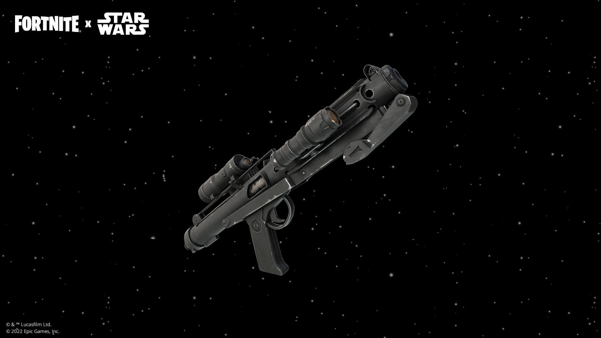 May The 4th Be With You…And All Fortnite Players 2 fortnite e 11 blaster rifle 1920x1080 6f70ac9b780d https://staging.mkaugaming.com/may-the-4th-be-with-youand-all-fortnite-players/