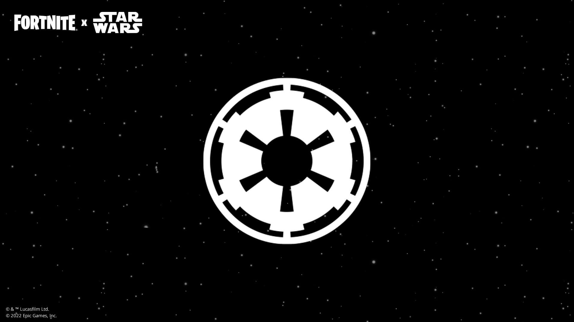May The 4th Be With You…And All Fortnite Players 1 fortnite star wars empire banner 1920x1080 7f27d57c0f41 https://staging.mkaugaming.com/may-the-4th-be-with-youand-all-fortnite-players/