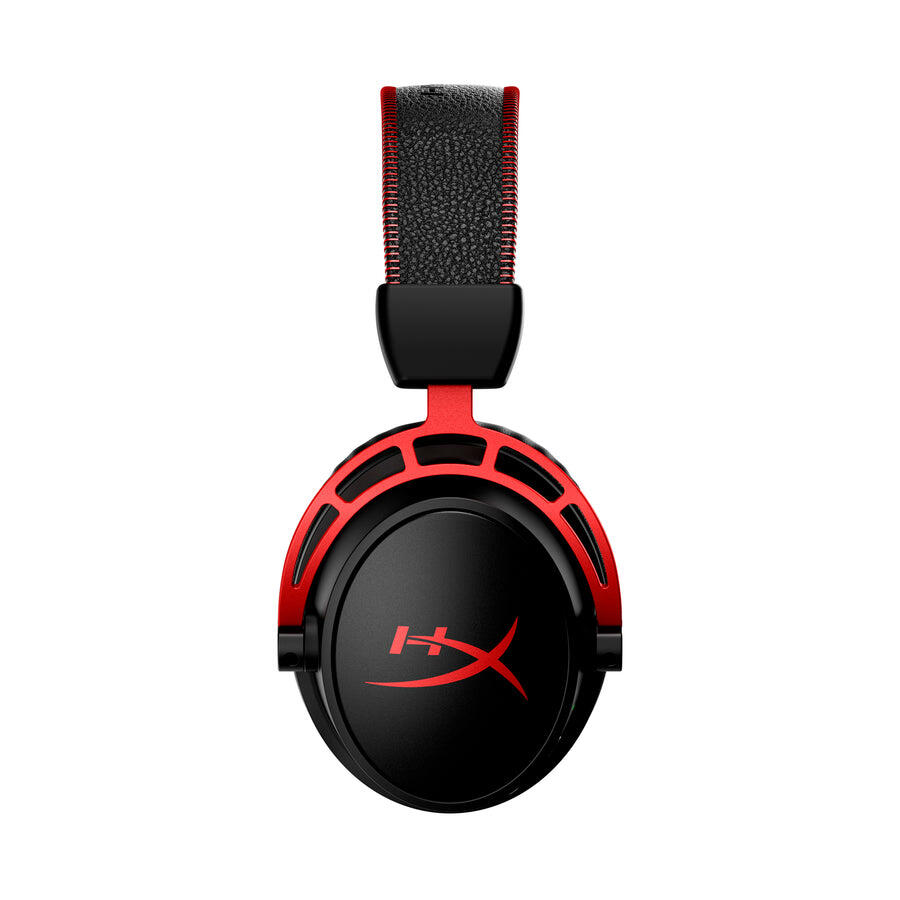 HyperX Cloud Alpha Wireless Headset - Review 2 https://staging.mkaugaming.com/all-review-list/hyperx-cloud-alpha-wireless-headset-review/