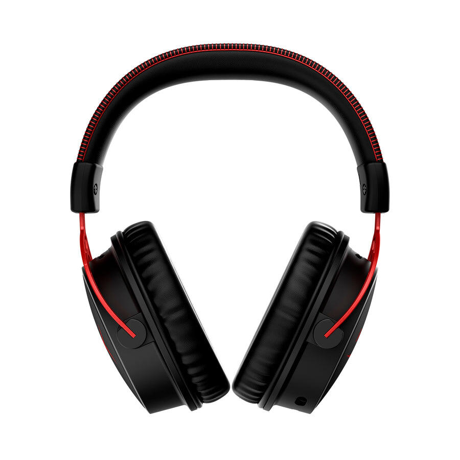 HyperX Cloud Alpha Wireless Headset - Review 5 https://staging.mkaugaming.com/all-review-list/hyperx-cloud-alpha-wireless-headset-review/