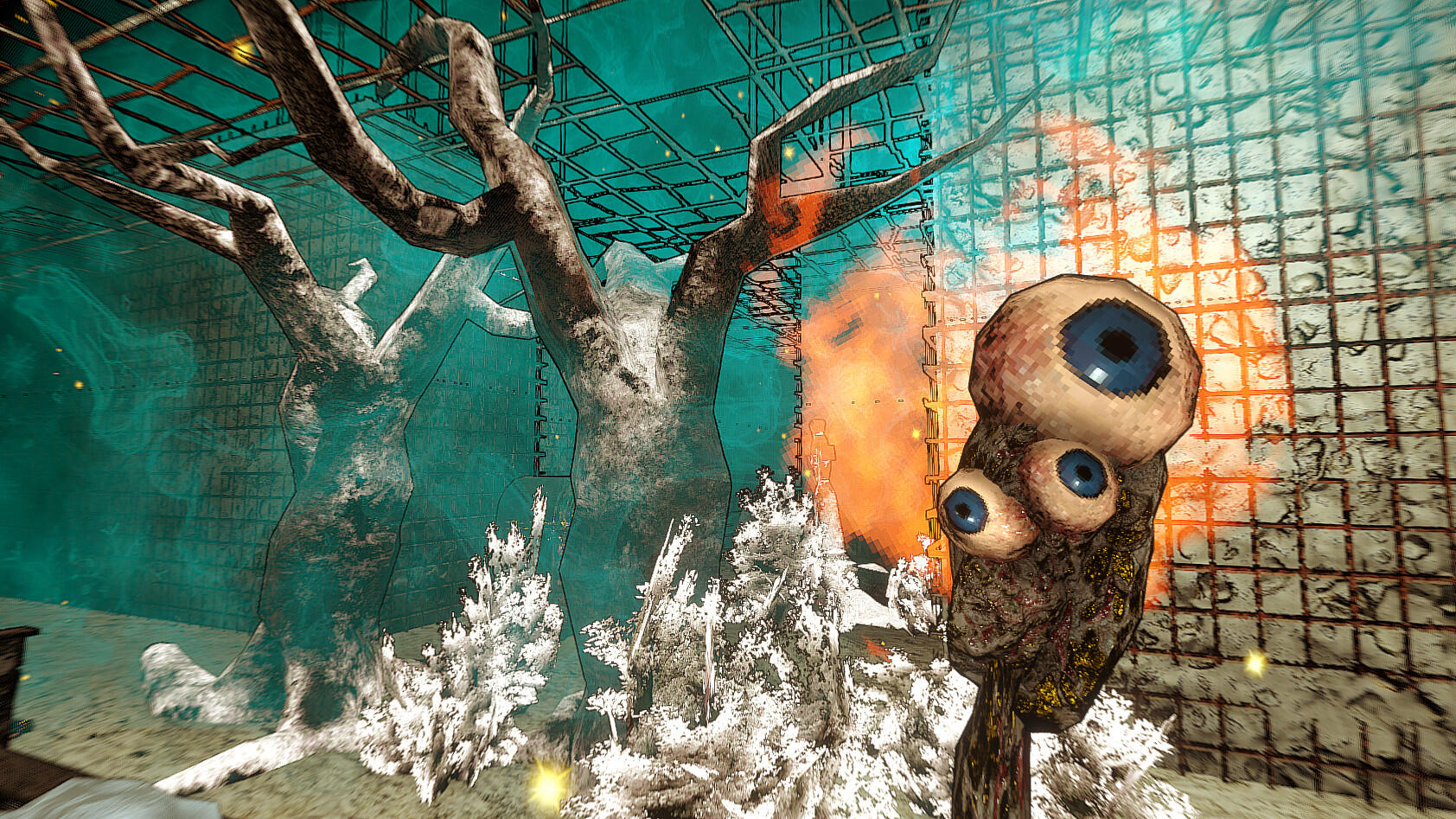 Golden Light - Review 3 https://staging.mkaugaming.com/all-review-list/golden-light-review/