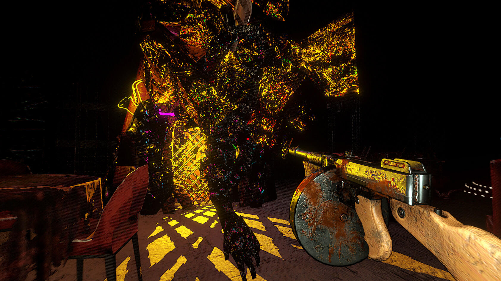 Golden Light - Review 2 https://staging.mkaugaming.com/all-review-list/golden-light-review/