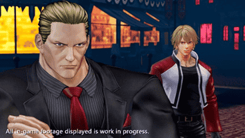 Team South Town From Fatal Fury Joins The King Of Fighters XV Roster On May 17th 2 thumbnail image004 https://staging.mkaugaming.com/team-south-town-from-fatal-fury-joins-the-king-of-fighters-xv-roster-on-may-17th/