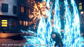 Team South Town From Fatal Fury Joins The King Of Fighters XV Roster On May 17th 1 thumbnail image005 https://staging.mkaugaming.com/team-south-town-from-fatal-fury-joins-the-king-of-fighters-xv-roster-on-may-17th/