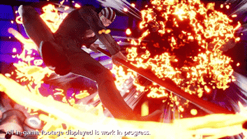 Team South Town From Fatal Fury Joins The King Of Fighters XV Roster On May 17th 3 thumbnail image008 https://staging.mkaugaming.com/team-south-town-from-fatal-fury-joins-the-king-of-fighters-xv-roster-on-may-17th/